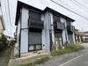 ハーモニー 2階 築27年6ヶ月の賃貸物件