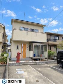 静岡県藤枝市時ケ谷