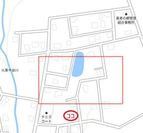 Land, Kokonoe Town, Oita