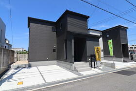 岡山県岡山市中区原尾島４丁目