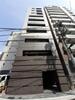 ベスティエ秋葉原 5階 築4年6ヶ月の賃貸物件