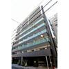 WorldResidence大手町 8階 築11年8ヶ月の賃貸物件