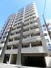 フォレシティ神田多町 6階 築18年11ヶ月の賃貸物件