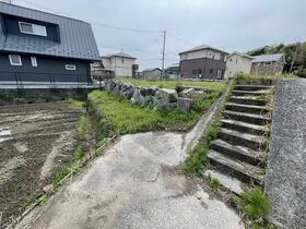 三重県桑名市大字桑部