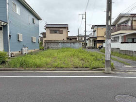 茨城県水戸市城東３丁目