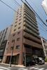 岩本町駅より徒歩5分 11階 築19年9ヶ月の賃貸物件