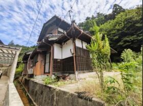 石川県鹿島郡中能登町能登部下