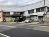 鈴木荘 2階 築55年5ヶ月の賃貸物件