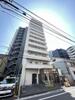 イースト秋葉原 5階 築18年7ヶ月の賃貸物件