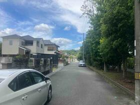 兵庫県神戸市西区狩場台２丁目