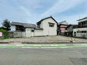 高知県安芸郡田野町−