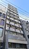 エクセリア秋葉原 3階 築19年9ヶ月の賃貸物件