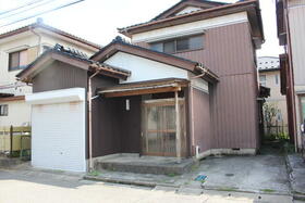 富山県射水市戸破若宮町
