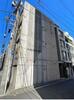 ＡＺＡＳＡＫＵＳＡＢＡＳＨＩ 1階 築20年9ヶ月の賃貸物件