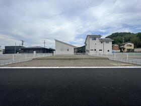 岐阜県可児市瀬田