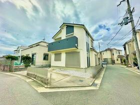 大阪府大阪狭山市半田２丁目