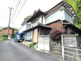 山口県下松市大字河内