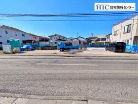 静岡県田方郡函南町仁田