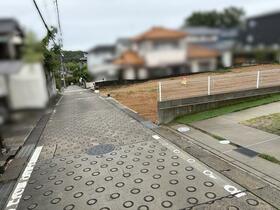 愛知県名古屋市守山区小幡北