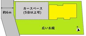 埼玉県春日部市樋籠