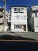保土ケ谷駅より徒歩18分 2階 築37年6ヶ月の賃貸物件