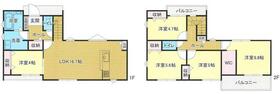 三重県桑名市大字額田