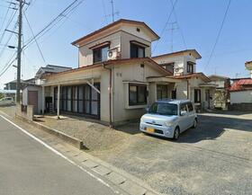 宮城県石巻市大街道東4丁目