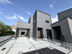 福岡県福岡市早良区飯倉８丁目