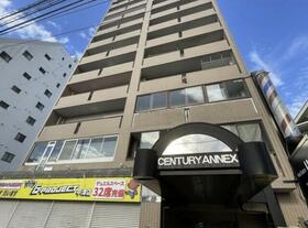 大分県中津市豊田町