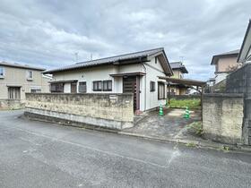 茨城県那珂郡東海村大字村松