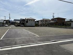 岩手県盛岡市門２丁目