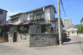 香川県高松市屋島西町