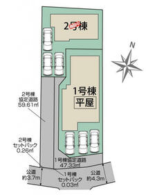 兵庫県姫路市大津区平松