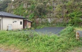 茨城県日立市旭町２丁目