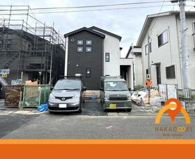 福島県郡山市日和田町字南原