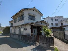 広島県福山市新市町大字新市