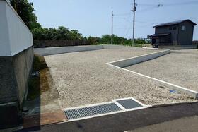 愛媛県四国中央市中之庄町