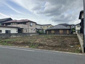 埼玉県桶川市東１丁目