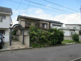 群馬県前橋市朝倉町３丁目