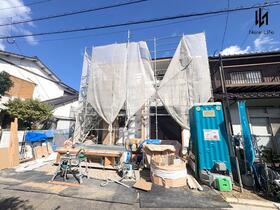 福岡県北九州市小倉北区黒住町