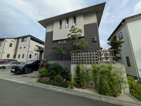 兵庫県宝塚市山手台東５丁目