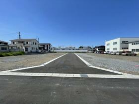 岩手県奥州市水沢佐倉河字後樋