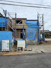 兵庫県神戸市西区池上５丁目
