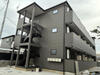 グレイス雷電の賃貸物件