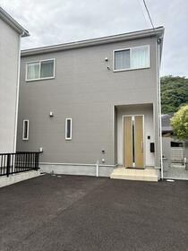 長崎県西彼杵郡時津町日並郷