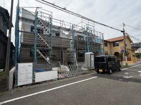 神奈川県横浜市旭区南希望が丘