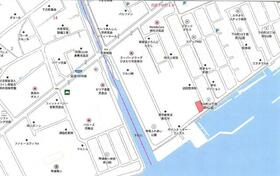 岡山県倉敷市児島下の町１０丁目