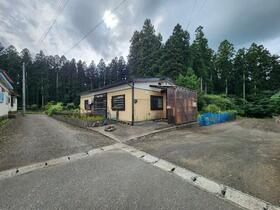 青森県上北郡七戸町字夏焼