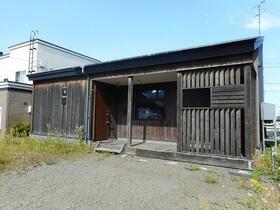 北海道札幌市清田区里塚三条６丁目