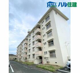 兵庫県加古川市野口町長砂